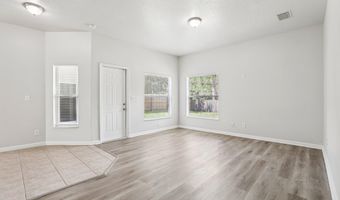 202 Shalimar Ave NW, Palm Bay, FL 32907