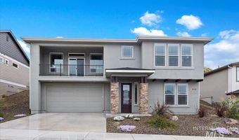 19322 N Shepherds Pie Pl, Boise, ID 83714