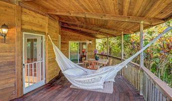 5715 KAEHULUA Rd 1, Kapaa, HI 96746
