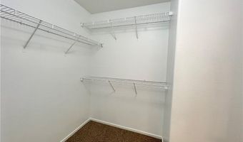 8691 Brilliant Star Dr, Las Vegas, NV 89178