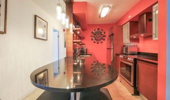 526 Pacific Ave, Atlantic City, NJ 08401