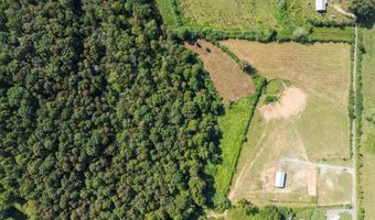 737 Brothers Rd, Albertville, AL 35951