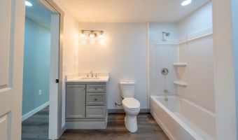 230 Pisgah Rd, Andrews, NC 28901