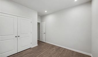 1838 Atherton Way, Auburn, GA 30011