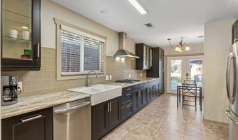 333 REDWOOD St, Alamo Heights, TX 78209