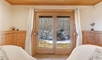 36 Puckerbrush Rd, Campton, NH 03223