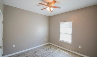1325 S McCampbell St, Aransas Pass, TX 78336