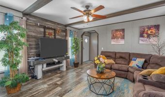 10575 Cleveland Ave, Belcher, LA 71004