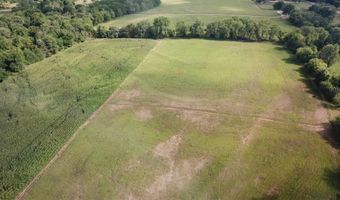 11 E 1100 Rd, Baldwin City, KS 66066