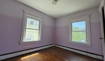 408 N Connecticut Ave, Atlantic City, NJ 08401