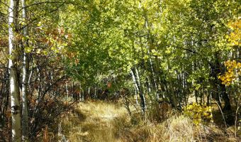350 Broadford Rd, Bellevue, ID 83313