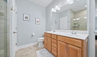 18787 MELVILLE Way, Georgetown, DE 19947