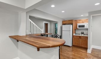 135 Westwood Pl, Asheville, NC 28806