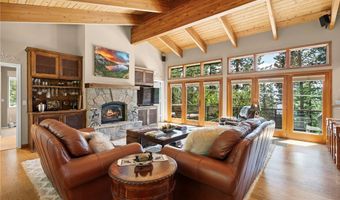 520 Lodgepole, Incline Village, NV 89451