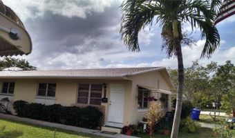 2212 Johnson St, Hollywood, FL 33020