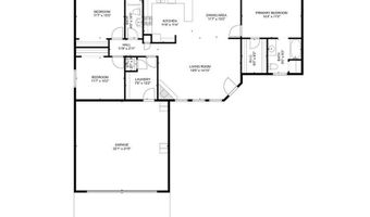 15 Dunbarton Cir, Bella Vista, AR 72715