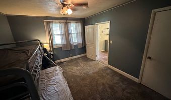 18990 Midland Trl, Ansted, WV 25812