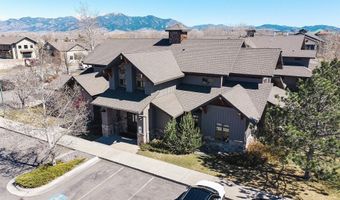 3508 Laramie Dr 4, Bozeman, MT 59718