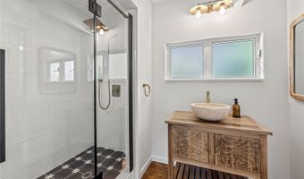 59-65 Kumupali Rd, Haleiwa, HI 96712