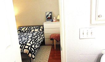 2205 Arapahoe Ave 3, Boulder, CO 80302