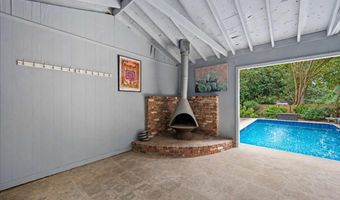 1337 Briarcliff Rd NE, Atlanta, GA 30306