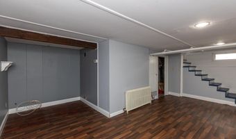 12 Clermont St, Albany, NY 12203