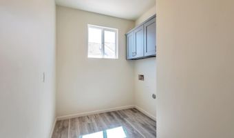 14825 S CHARCO Rd, Arizona City, AZ 85123