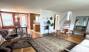 123 Fifteenth St, Bangor, ME 04401