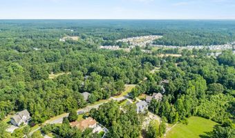 208 Crickentree Dr, Blythewood, SC 29016
