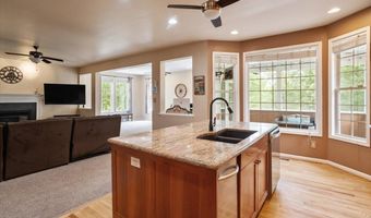 2004 Battlewood Rd, Apex, NC 27523