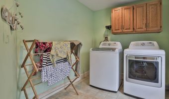 38 Green Rd, Amherst, NH 03031