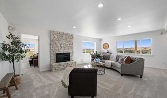 16132 E Love Ln, Benton City, WA 99320