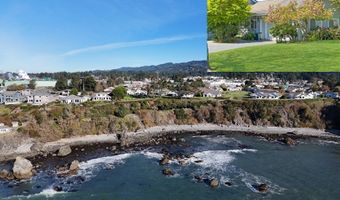 106 SCHOONER BAY Dr, Brookings, OR 97415