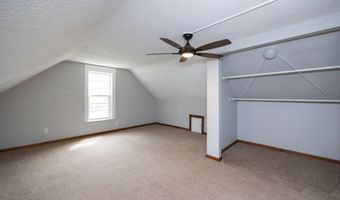 5230 NW 126th Ave, Polk City, IA 50226