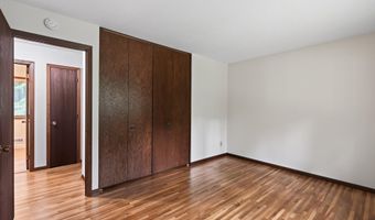 13659 Ferris Ave, Apple Valley, MN 55124