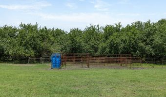 3738 Country Road 222, Anderson, TX 77830