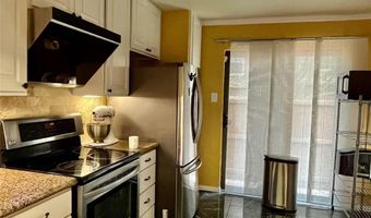 4130 Proton Dr 44D, Addison, TX 75001