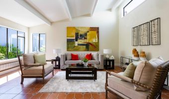 145 Farallon Ct, Aptos, CA 95003