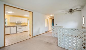 1814 12th Ave, Belle Fourche, SD 57717
