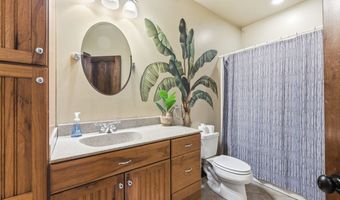 45 Burnette Dr, Antioch, IL 60002