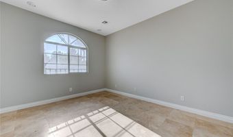 10518 Santerno St, Las Vegas, NV 89141