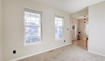 311 OTTER Way, Frederica, DE 19946