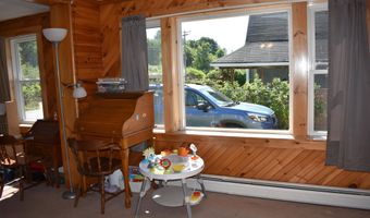 359 Railroad St, Brighton, VT 05846