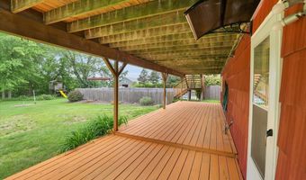 1179 South St, Coventry, CT 06238