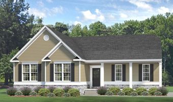 34614 HENRY'S Way S, Georgetown, DE 19947