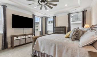 128 STILLY Way, Annapolis, MD 21403
