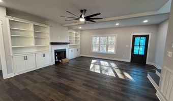 1324 S Broad St, Albertville, AL 35950