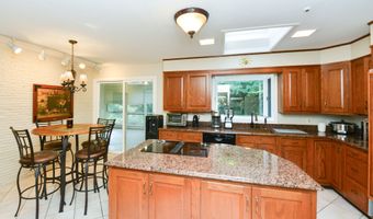 123 El Toro Dr, Bristol, CT 06010