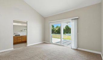1833 Sunbury St, Escondido, CA 92026