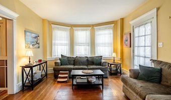 2203 PHILADELPHIA Pike, Claymont, DE 19703